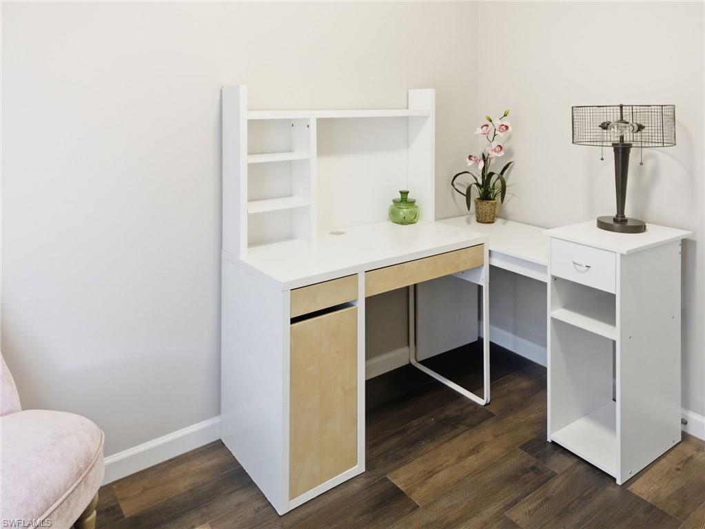 NOT APPLICABLE - Residential