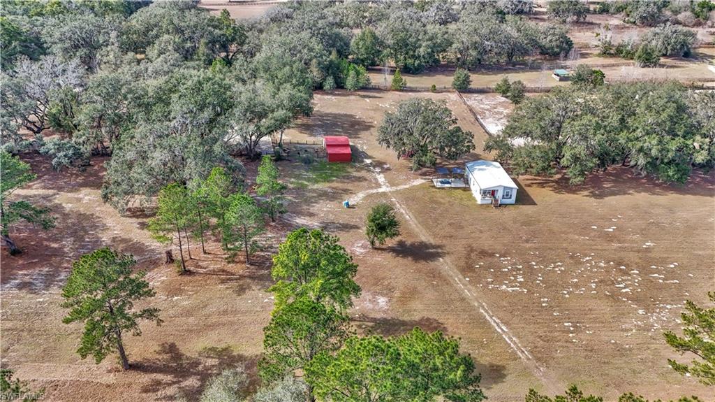 NOT APPLICABLE - Residential