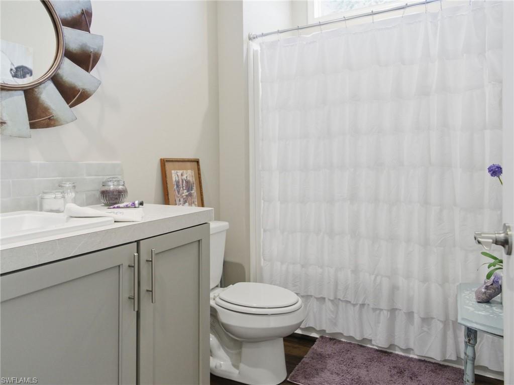 NOT APPLICABLE - Residential