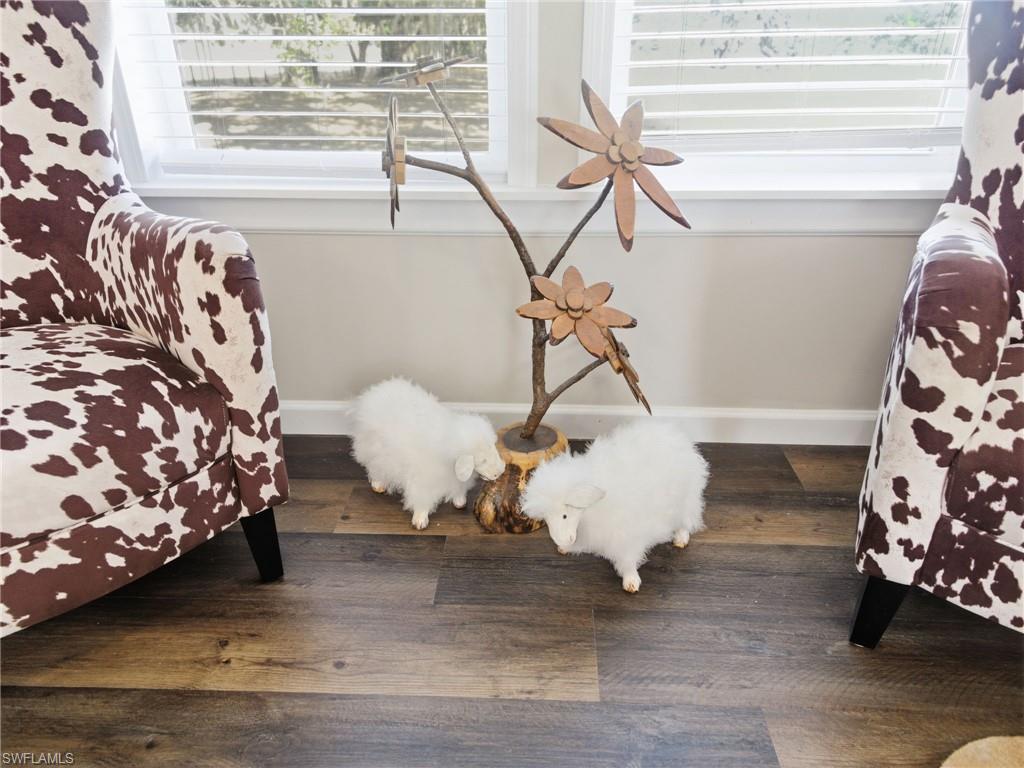 NOT APPLICABLE - Residential