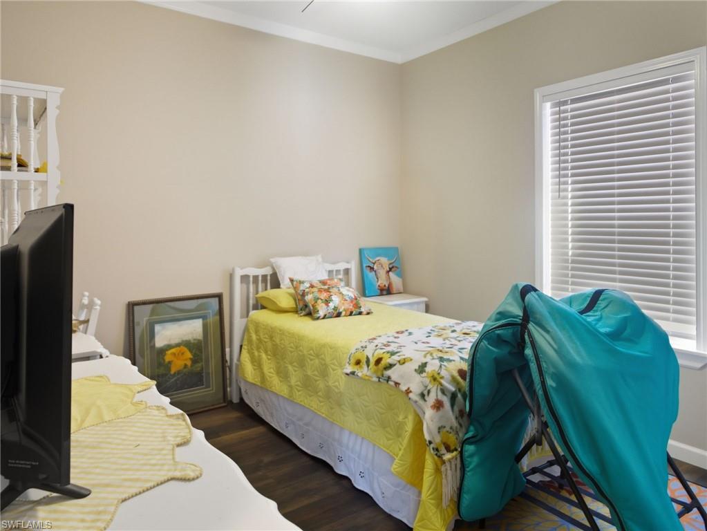 NOT APPLICABLE - Residential