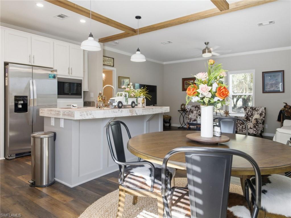 NOT APPLICABLE - Residential