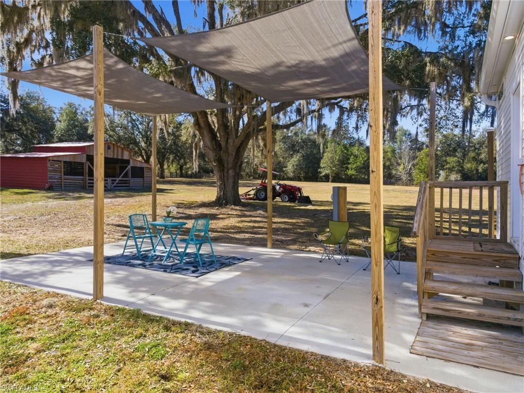 NOT APPLICABLE - Residential