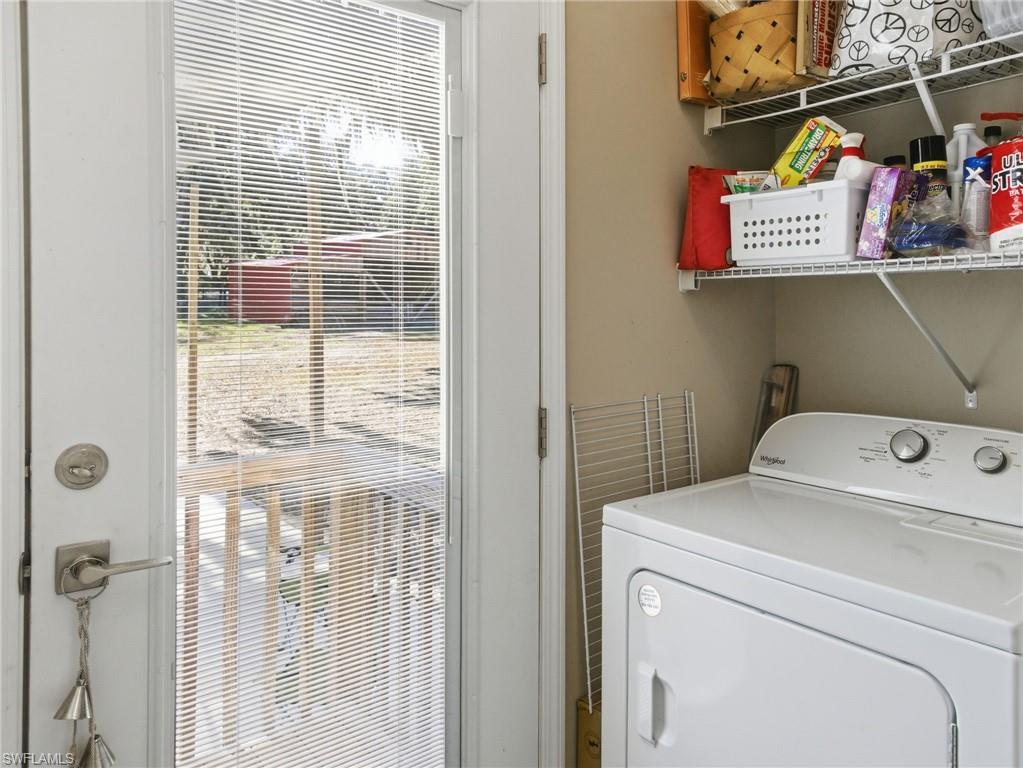 NOT APPLICABLE - Residential