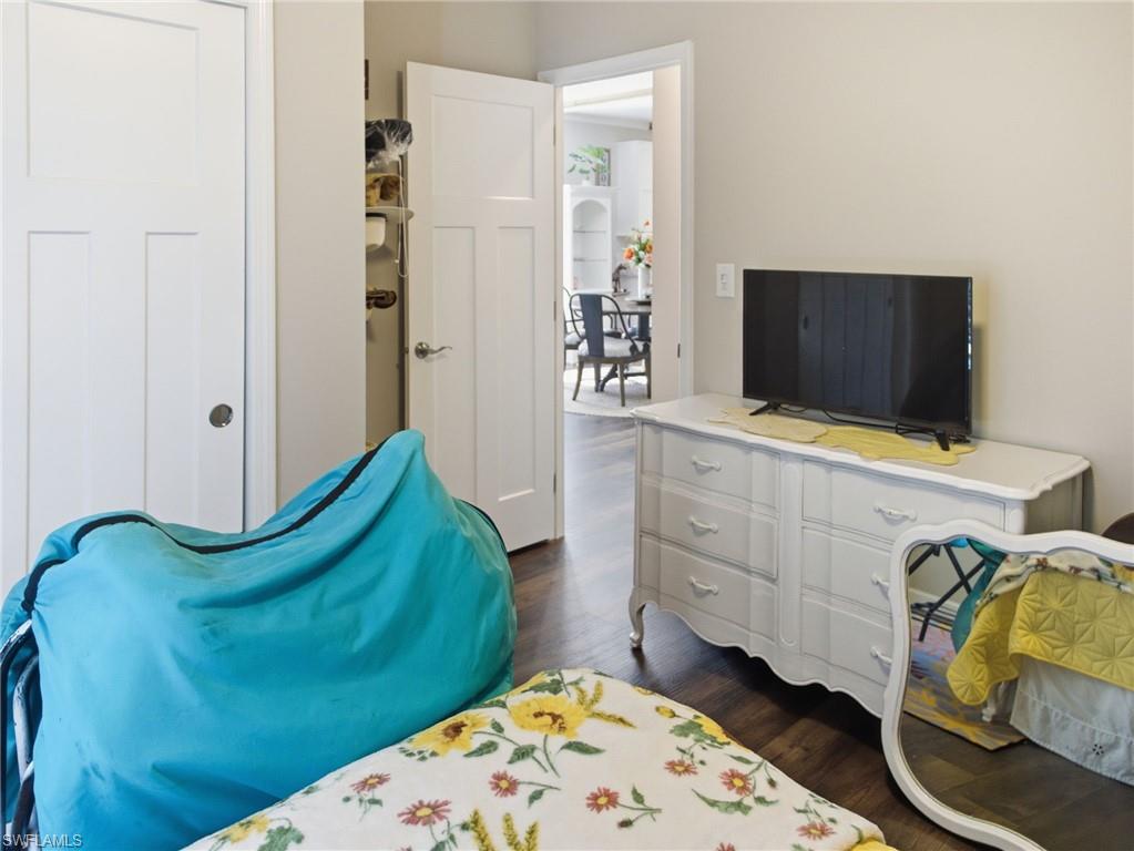 NOT APPLICABLE - Residential