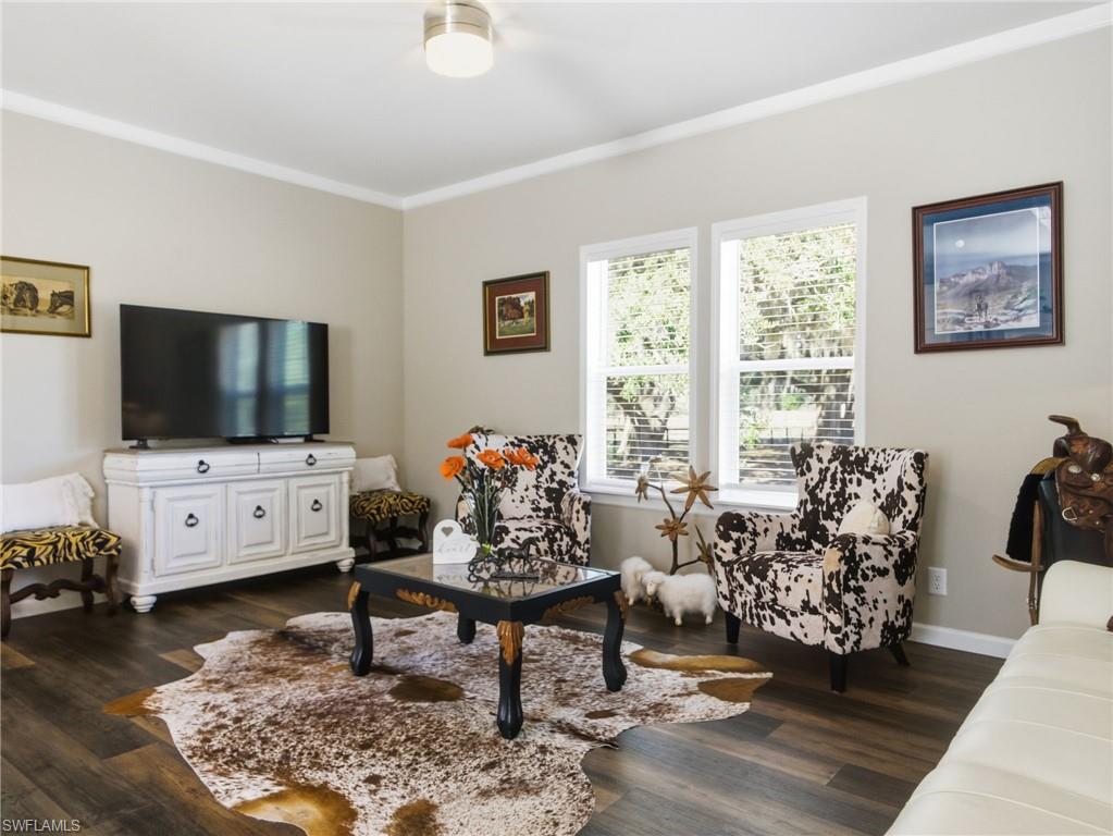 NOT APPLICABLE - Residential