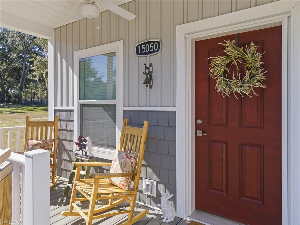 NOT APPLICABLE - Residential