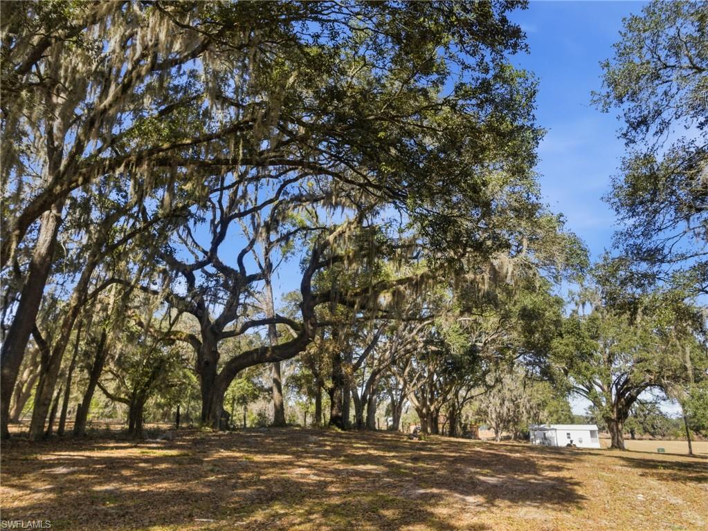 NOT APPLICABLE - Residential