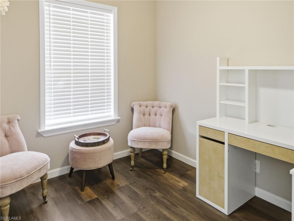 NOT APPLICABLE - Residential