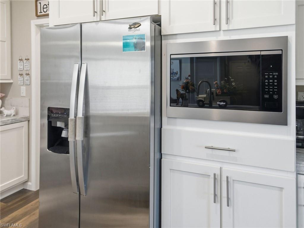 NOT APPLICABLE - Residential