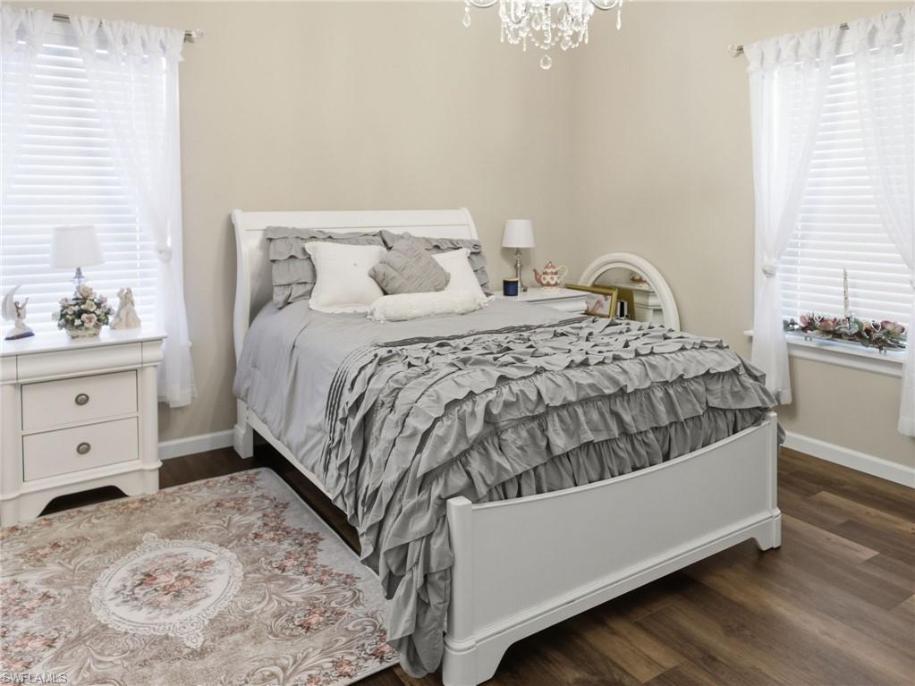 NOT APPLICABLE - Residential