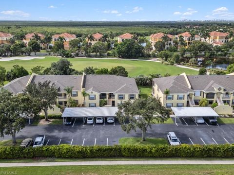 A home in NAPLES