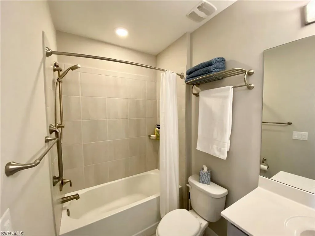 Naples, Florida 34114, United States, 2 Bedrooms Bedrooms, ,2 BathroomsBathrooms,Residential,Active,165137