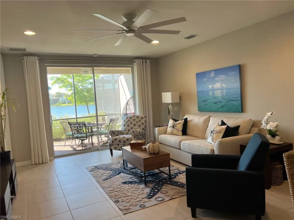 Naples, Florida 34114, United States, 2 Bedrooms Bedrooms, ,2 BathroomsBathrooms,Residential,Active,165137