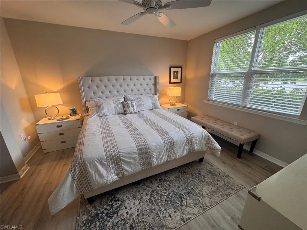 Naples, Florida 34114, United States, 2 Bedrooms Bedrooms, ,2 BathroomsBathrooms,Residential,Active,165137