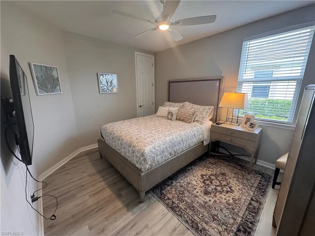 Naples, Florida 34114, United States, 2 Bedrooms Bedrooms, ,2 BathroomsBathrooms,Residential,Active,165137