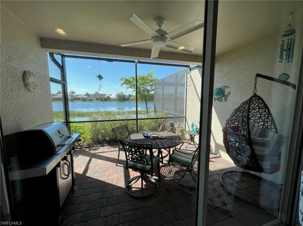 Naples, Florida 34114, United States, 2 Bedrooms Bedrooms, ,2 BathroomsBathrooms,Residential,Active,165137