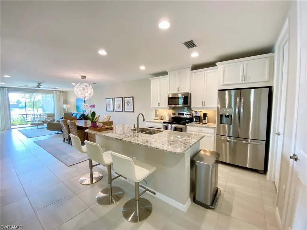 Naples, Florida 34114, United States, 2 Bedrooms Bedrooms, ,2 BathroomsBathrooms,Residential,Active,165137