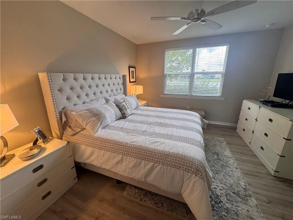 Naples, Florida 34114, United States, 2 Bedrooms Bedrooms, ,2 BathroomsBathrooms,Residential,Active,165137