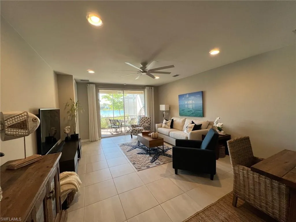 Naples, Florida 34114, United States, 2 Bedrooms Bedrooms, ,2 BathroomsBathrooms,Residential,Active,165137