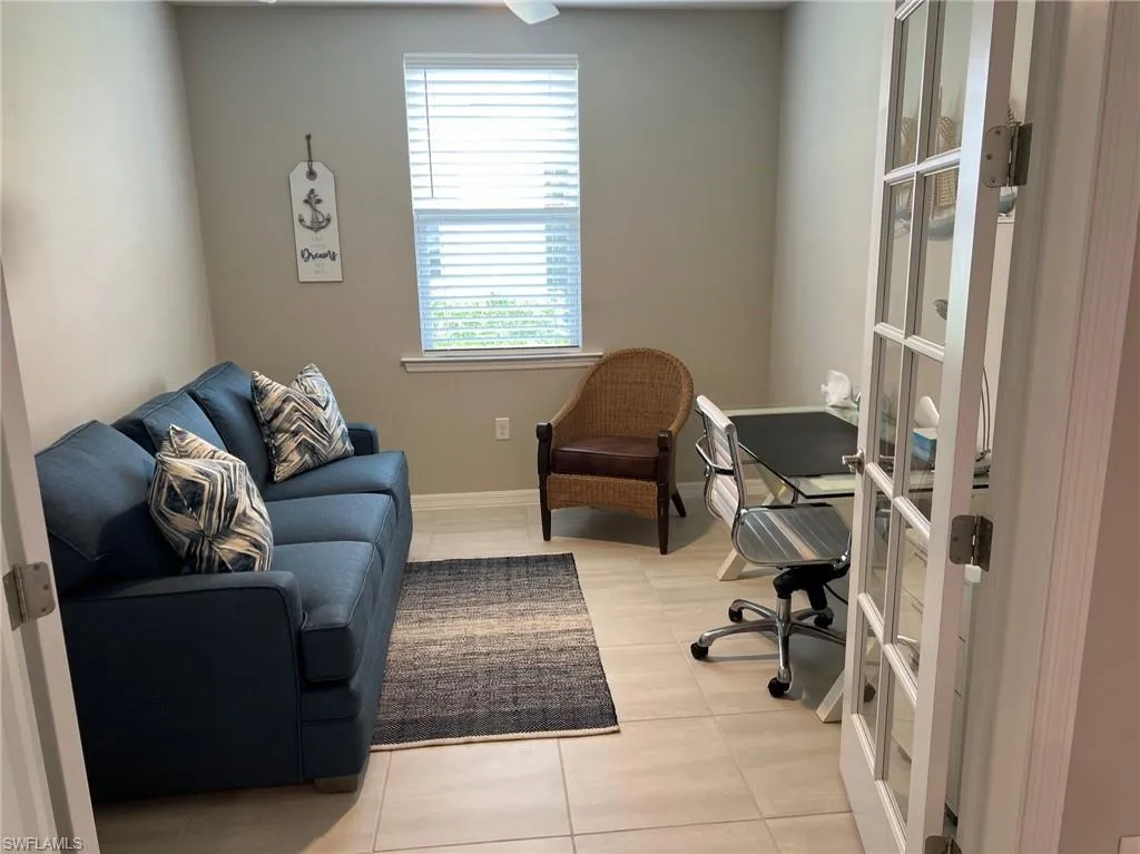 Naples, Florida 34114, United States, 2 Bedrooms Bedrooms, ,2 BathroomsBathrooms,Residential,Active,165137