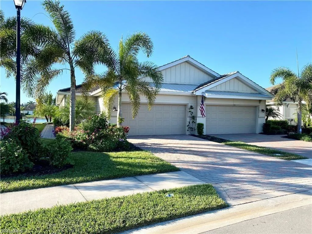 Naples, Florida 34114, United States, 2 Bedrooms Bedrooms, ,2 BathroomsBathrooms,Residential,Active,165137