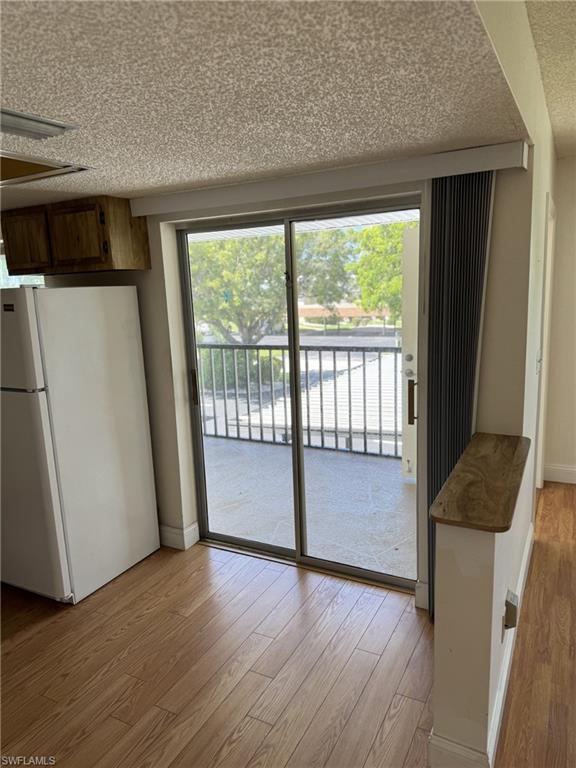 RENDEZVOUS CONDO - Residential