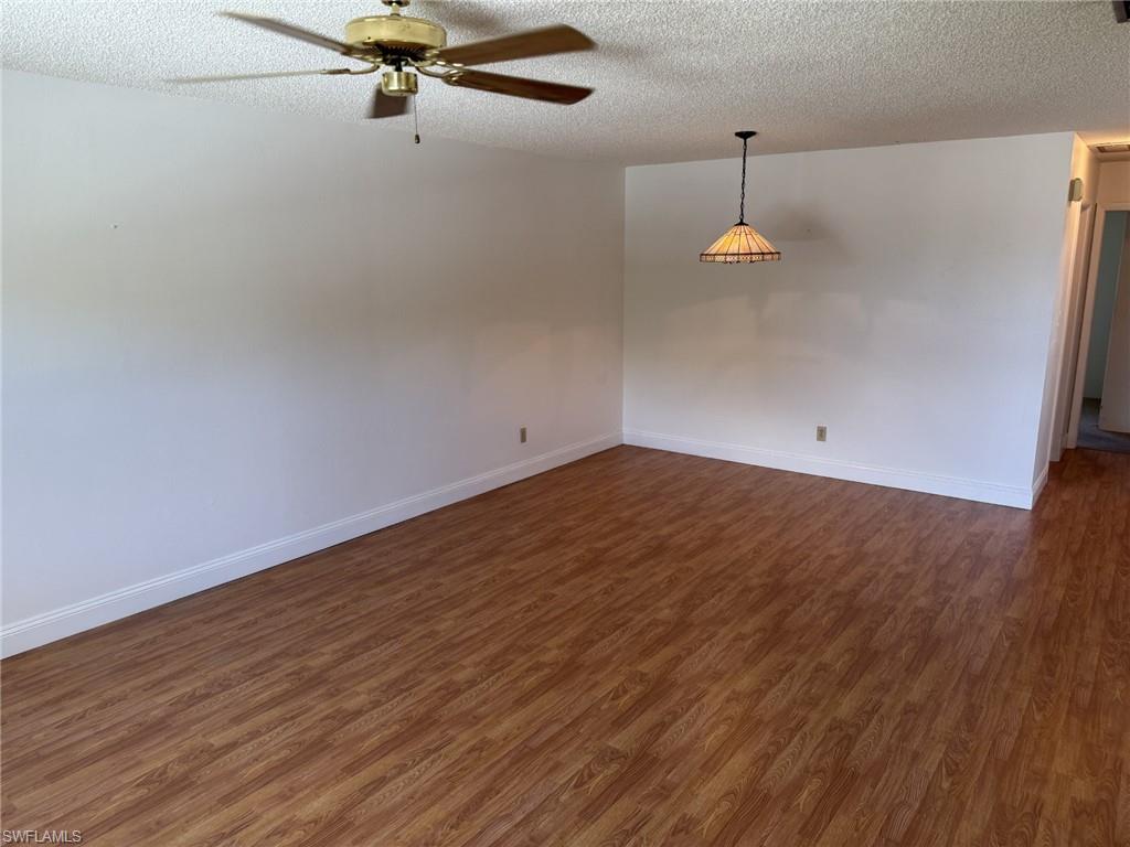 RENDEZVOUS CONDO - Residential