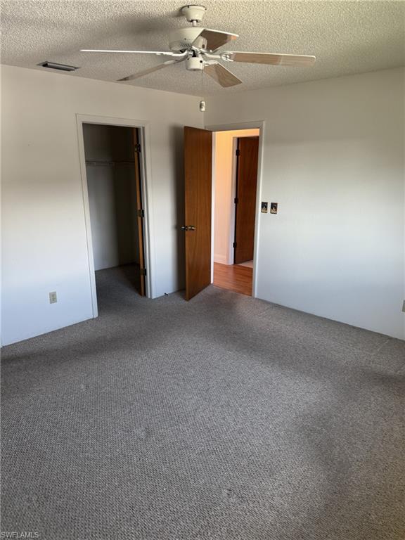 RENDEZVOUS CONDO - Residential