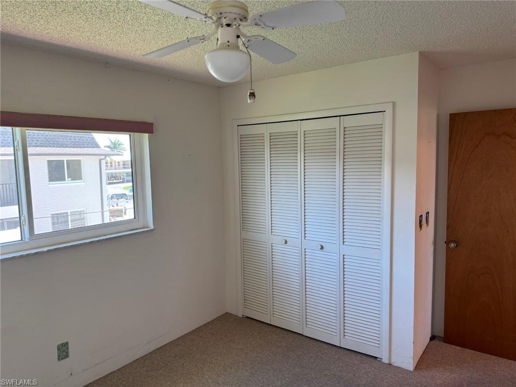 RENDEZVOUS CONDO - Residential