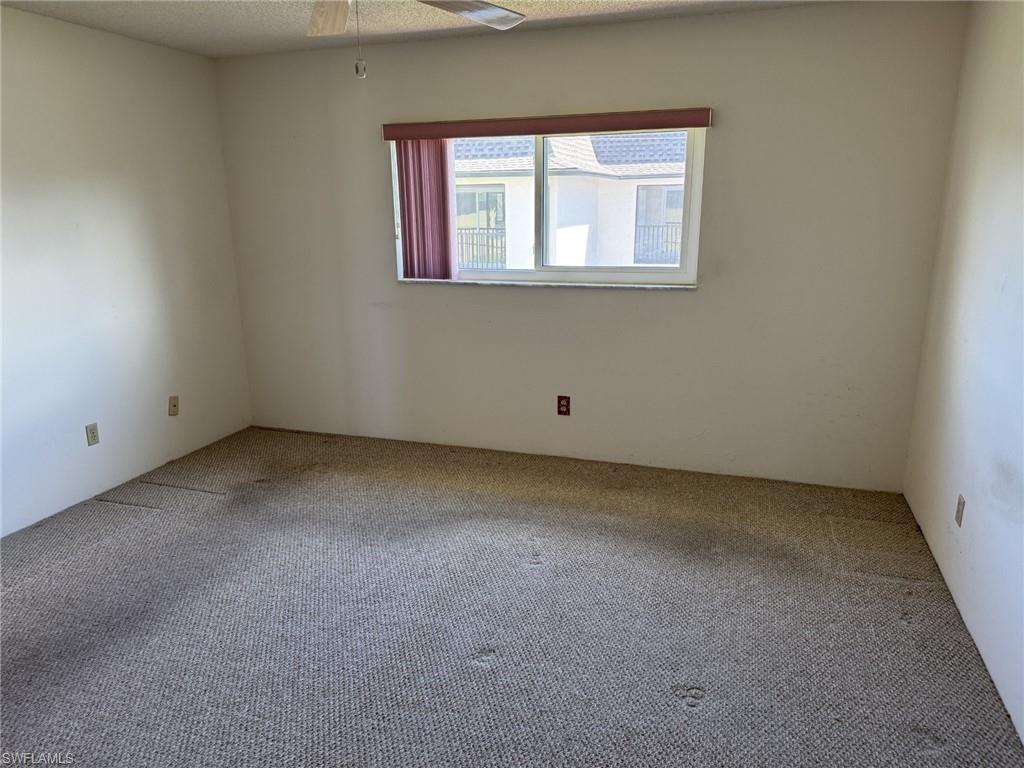 RENDEZVOUS CONDO - Residential