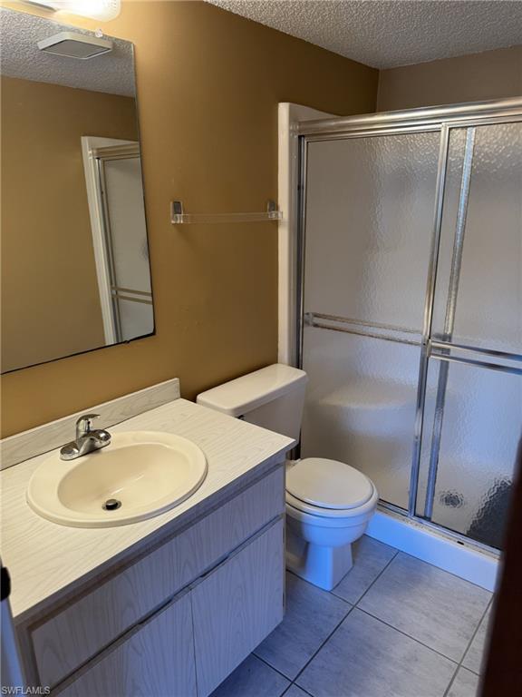 RENDEZVOUS CONDO - Residential