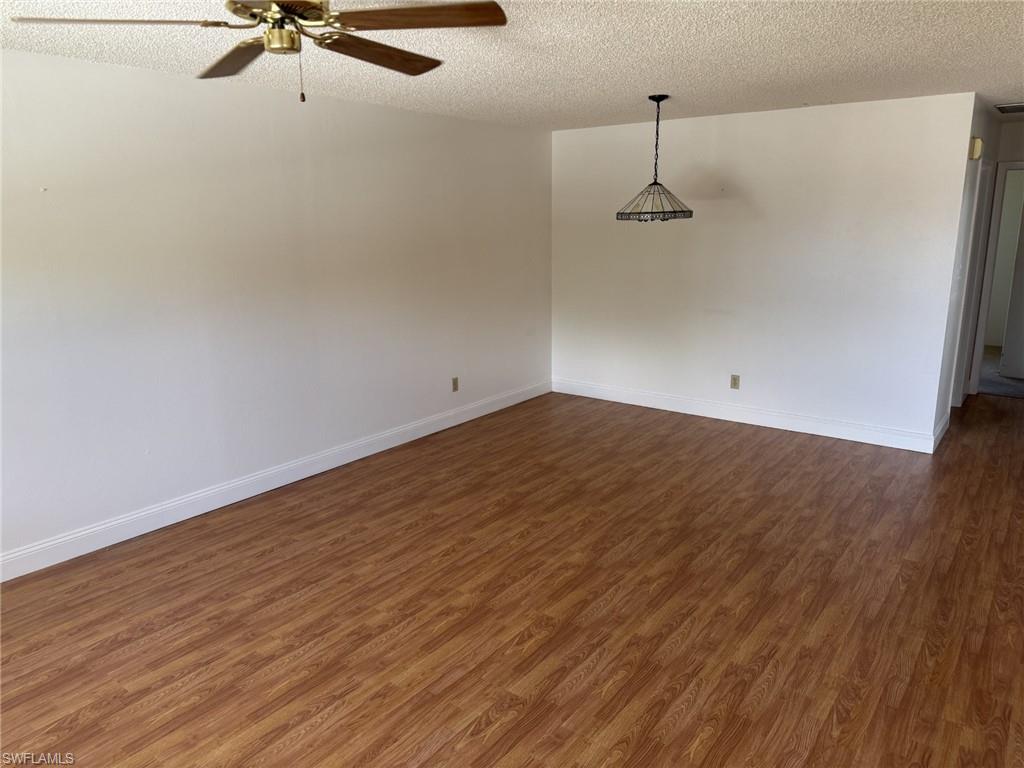 RENDEZVOUS CONDO - Residential