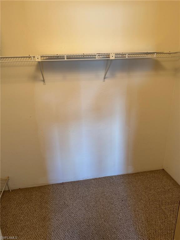 RENDEZVOUS CONDO - Residential