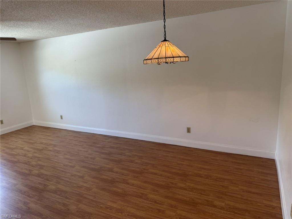 RENDEZVOUS CONDO - Residential