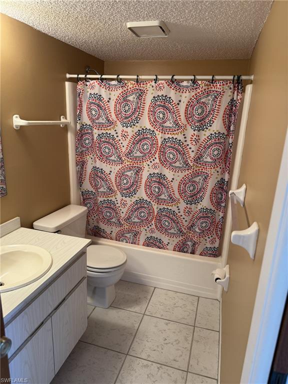 RENDEZVOUS CONDO - Residential