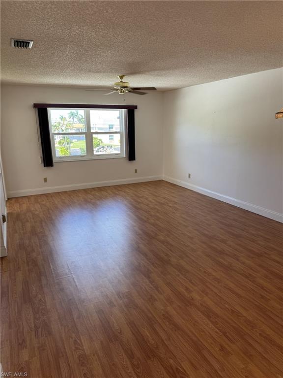 RENDEZVOUS CONDO - Residential