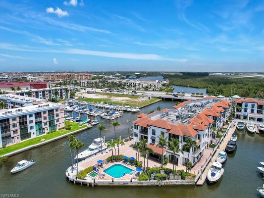 1490 5TH AVE S # 200A, NAPLES, FL 34102 - Image a1f9d8a94fd83fd439d2aa1295cae43a/365458252