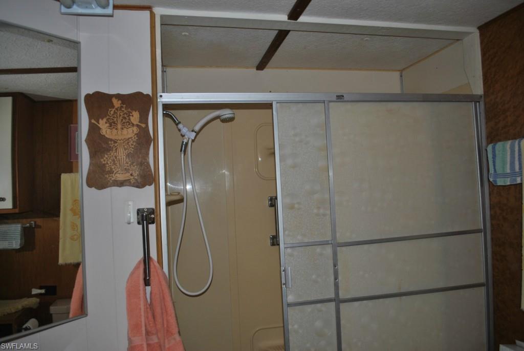 Flamingo Bay - Residential