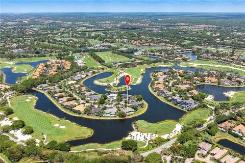 2339 Alexander Palm DR NAPLES FL 34105