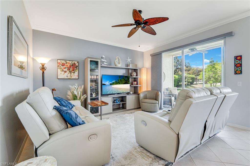 BARLETTA - Residential