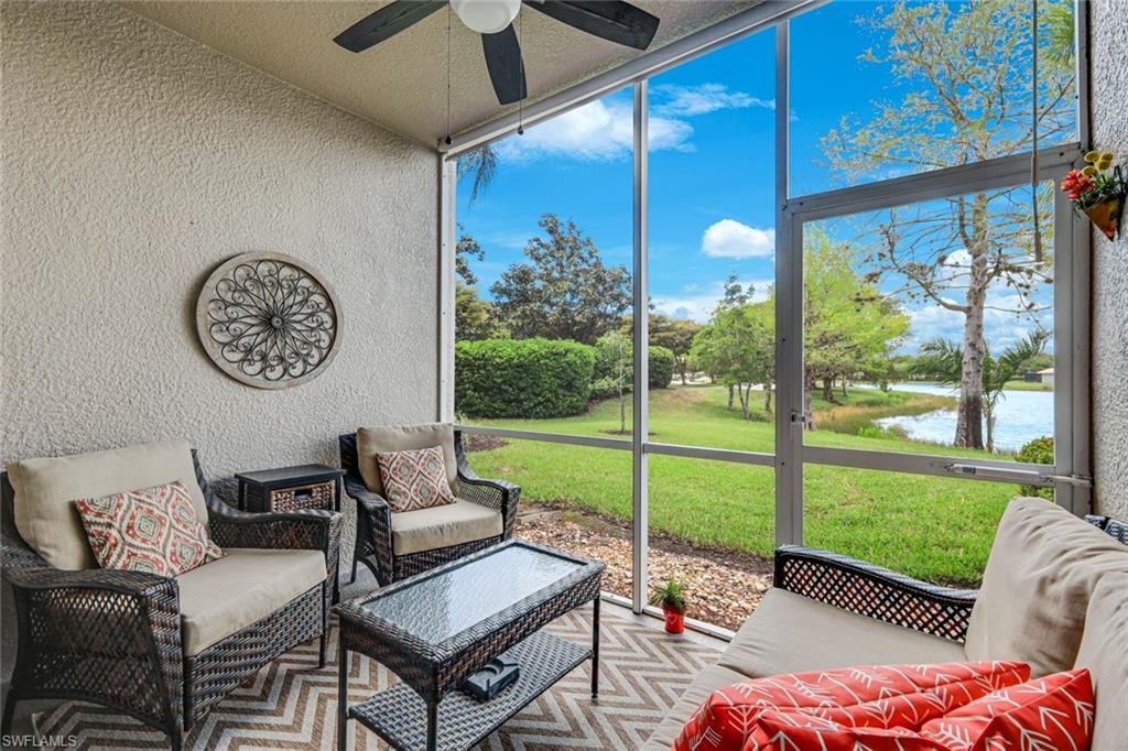 BARLETTA - Residential