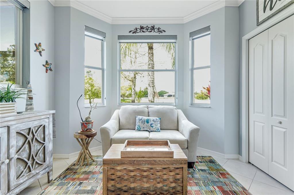 BARLETTA - Residential