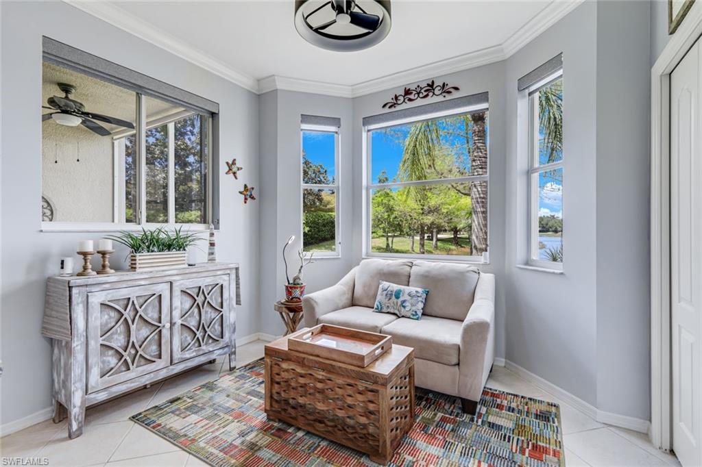 BARLETTA - Residential