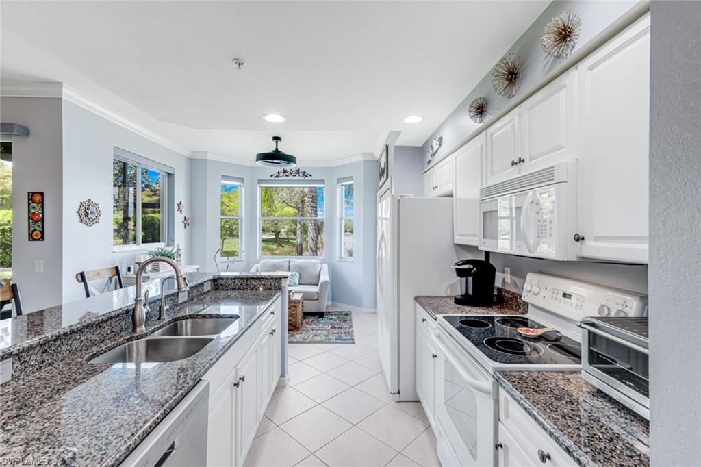 BARLETTA - Residential