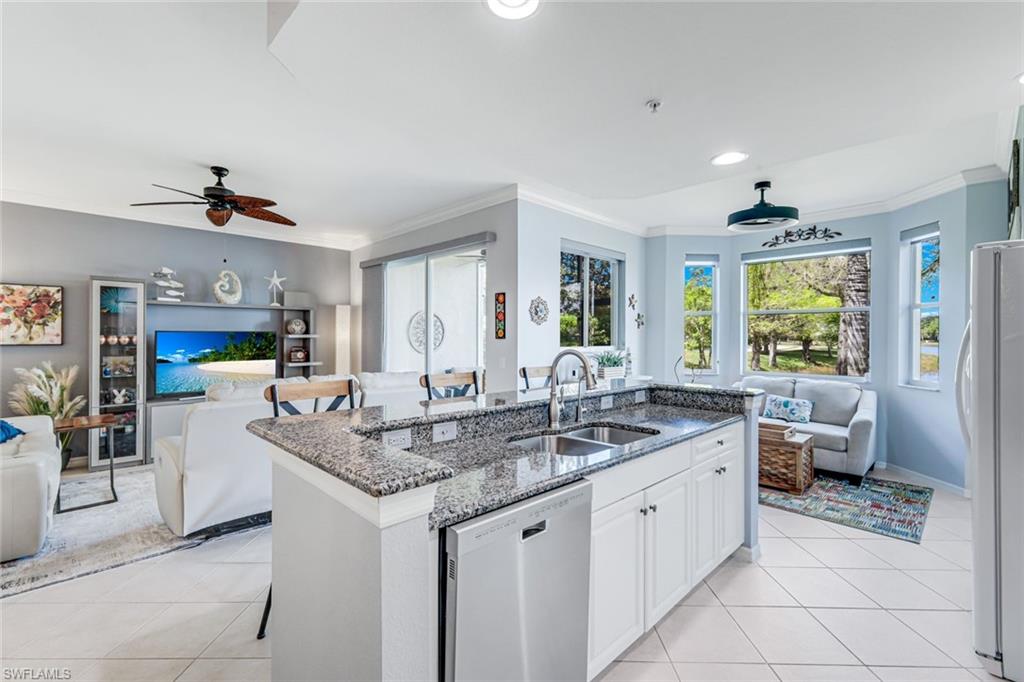 BARLETTA - Residential