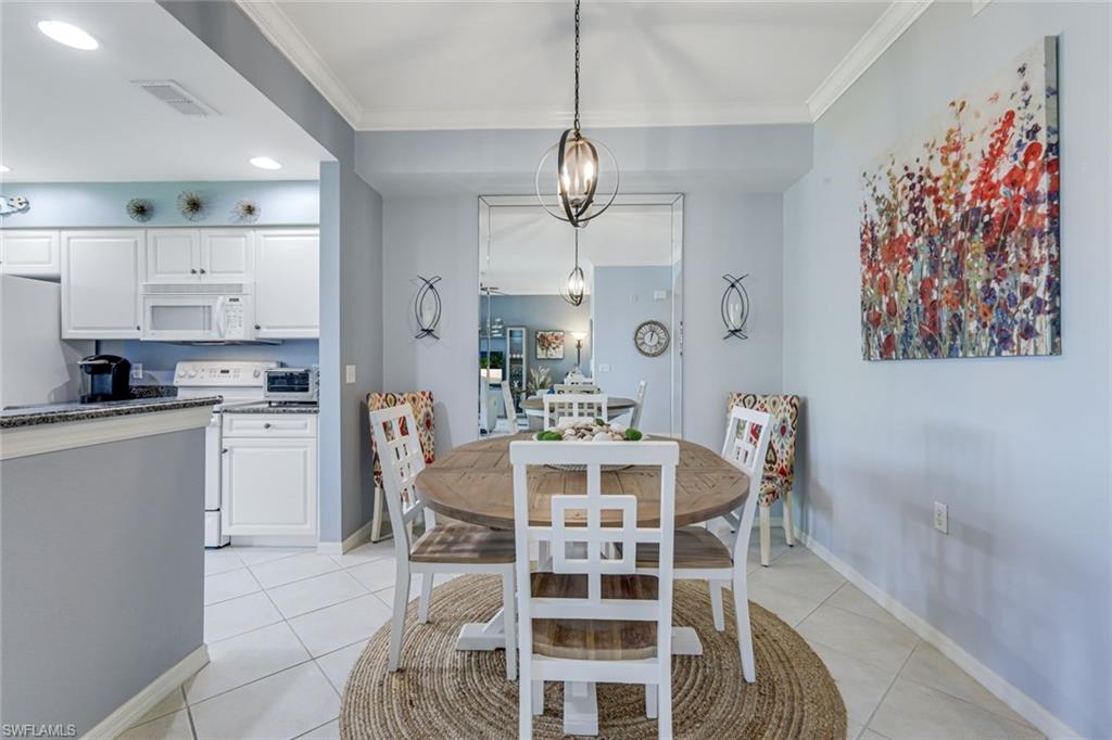 BARLETTA - Residential