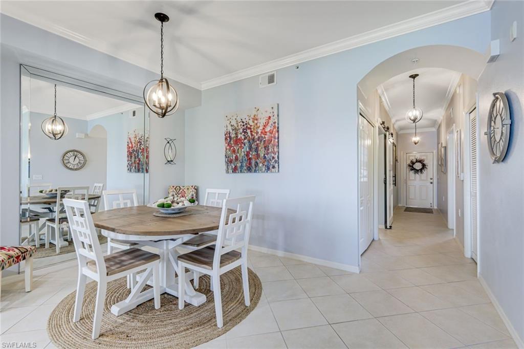 BARLETTA - Residential