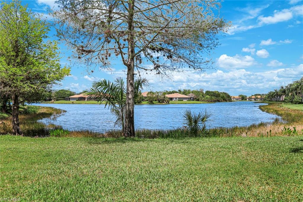 BARLETTA - Residential