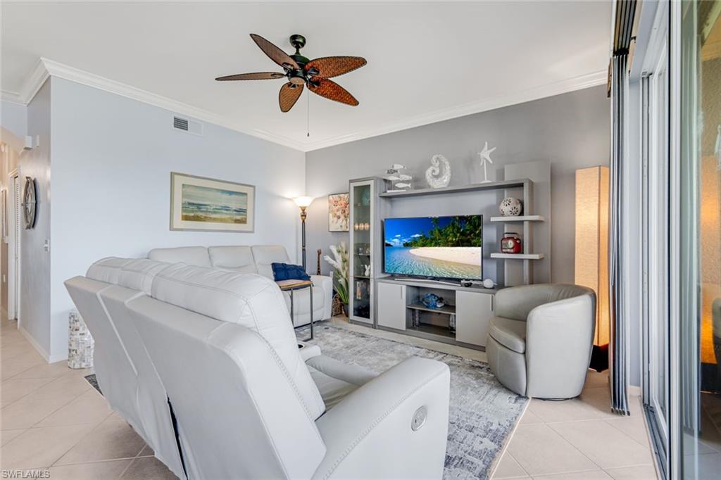 BARLETTA - Residential